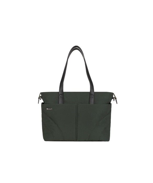 Venicci-Claro-Forest-Bag.jpg