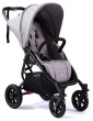 valco-baby-snap-4-sport-cool-grey-1