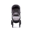 valco-baby-snap-4-sport-cool-grey-2