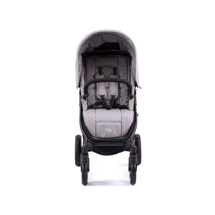 valco-baby-snap-4-sport-cool-grey-2