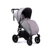 valco-baby-snap-4-sport-cool-grey-3