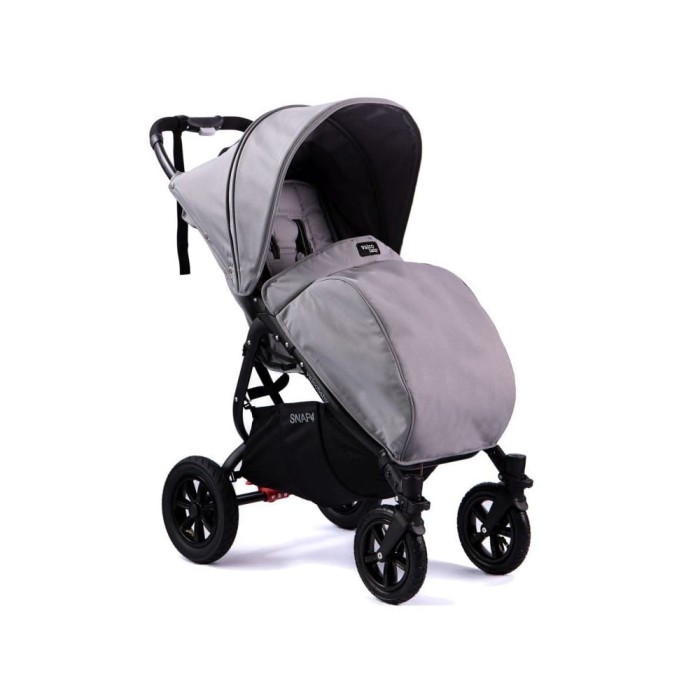 valco-baby-snap-4-sport-cool-grey-3