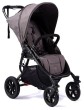valco-baby-snap-4-sport-dove-grey-1