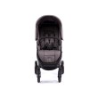 valco-baby-snap-4-sport-dove-grey-2