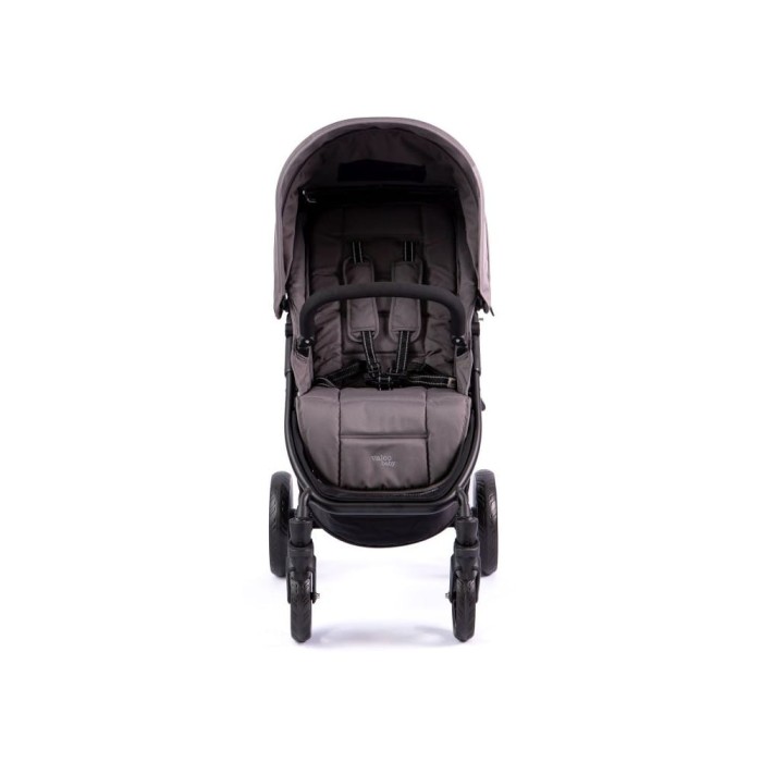 valco-baby-snap-4-sport-dove-grey-2