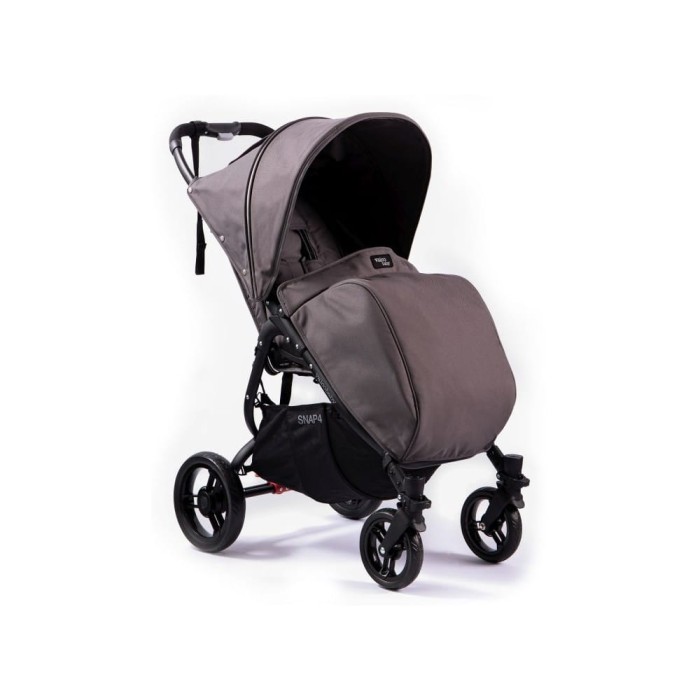 valco-baby-snap-4-sport-dove-grey-3
