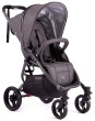 valco-baby-snap-4-tailor-made-charcoal-1