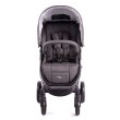 valco-baby-snap-4-tailor-made-charcoal-2