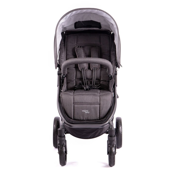 valco-baby-snap-4-tailor-made-charcoal-2