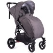 valco-baby-snap-4-tailor-made-charcoal-3