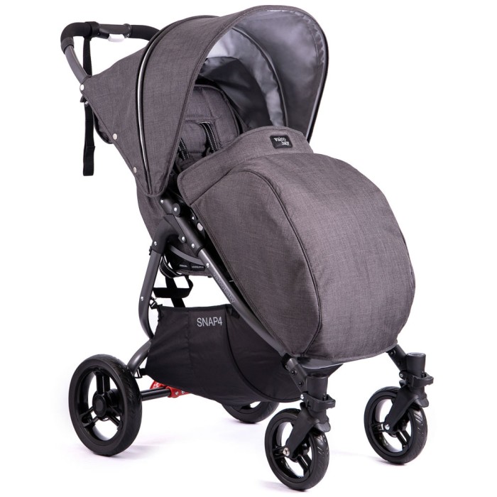 valco-baby-snap-4-tailor-made-charcoal-3