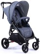 valco-baby-snap-4-tailor-made-denim-1