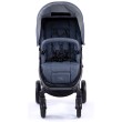 valco-baby-snap-4-tailor-made-denim-2