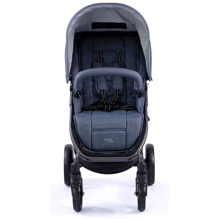 valco-baby-snap-4-tailor-made-denim-2