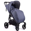 valco-baby-snap-4-tailor-made-denim-3