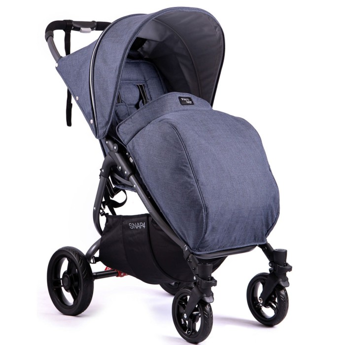 valco-baby-snap-4-tailor-made-denim-3