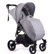 valco-baby-snap-4-tailor-made-grey-marle-3
