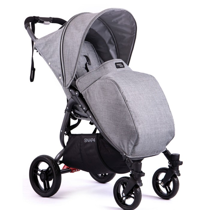valco-baby-snap-4-tailor-made-grey-marle-3
