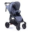 valco-baby-snap-4-sport-tailor-made-denim-1