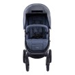valco-baby-snap-4-sport-tailor-made-denim-2