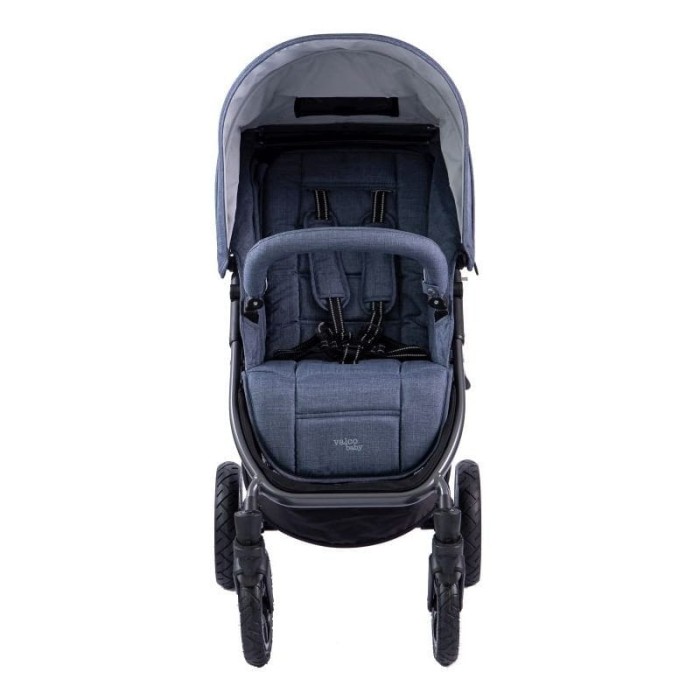 valco-baby-snap-4-sport-tailor-made-denim-2