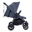 valco-baby-snap-4-sport-tailor-made-denim-3