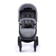 valco-baby-snap-4-sport-tailor-made-grey-marle-2