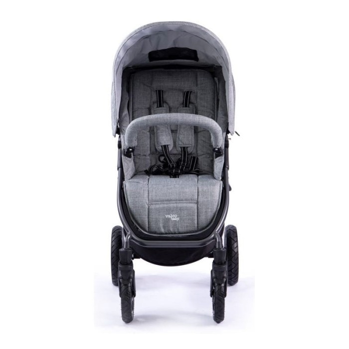 valco-baby-snap-4-sport-tailor-made-grey-marle-2