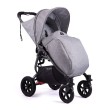 valco-baby-snap-4-sport-tailor-made-grey-marle-3