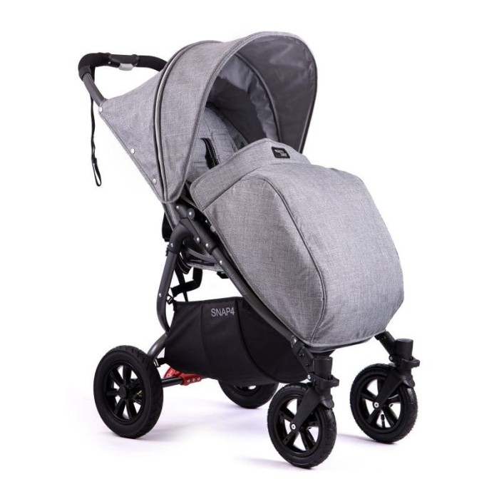 valco-baby-snap-4-sport-tailor-made-grey-marle-3