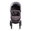 valco-baby-snap-4-tailor-made-charcoal-2