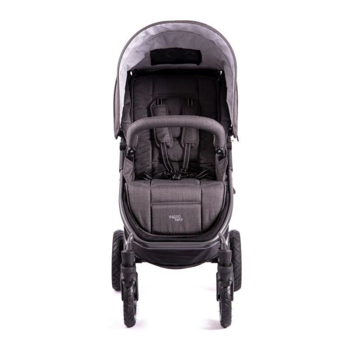 valco-baby-snap-4-tailor-made-charcoal-2