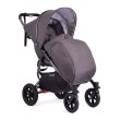 valco-baby-snap-4-tailor-made-charcoal-3