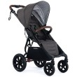 valco-baby-snap-4-trend-sport-charcoal-1
