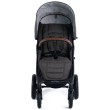 valco-baby-snap-4-trend-sport-charcoal-2