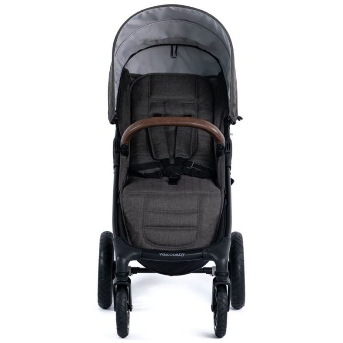 valco-baby-snap-4-trend-sport-charcoal-2