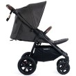 valco-baby-snap-4-trend-sport-charcoal-3