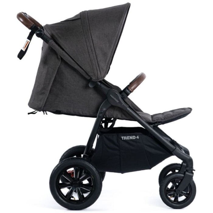 valco-baby-snap-4-trend-sport-charcoal-3