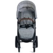 valco-baby-snap-4-trend-sport-grey-marle-2