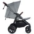 valco-baby-snap-4-trend-sport-grey-marle-3