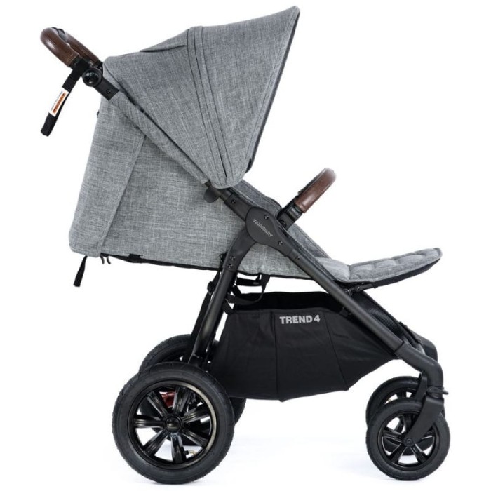 valco-baby-snap-4-trend-sport-grey-marle-3