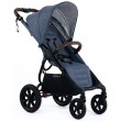 valco-baby-snap-4-trend-sport-denim-1