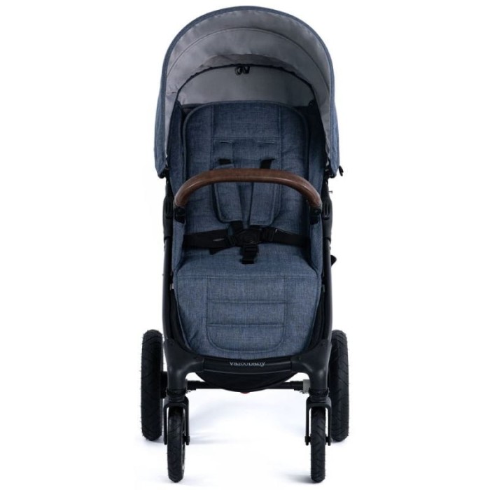 valco-baby-snap-4-trend-sport-denim-2