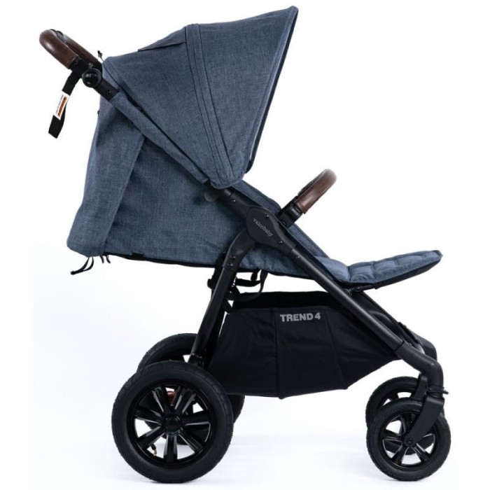 valco-baby-snap-4-trend-sport-denim-3