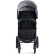 valco-baby-snap-4-trend-sport-ash-black-2