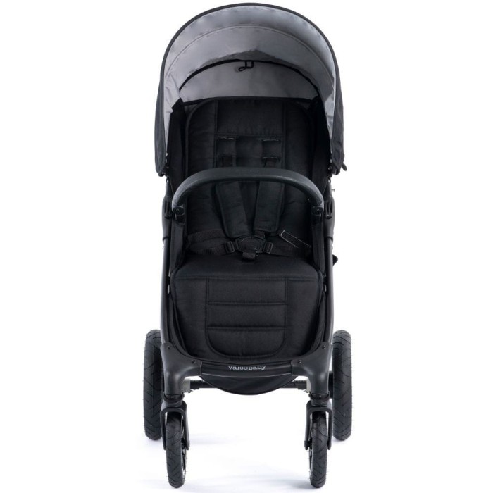 valco-baby-snap-4-trend-sport-ash-black-2