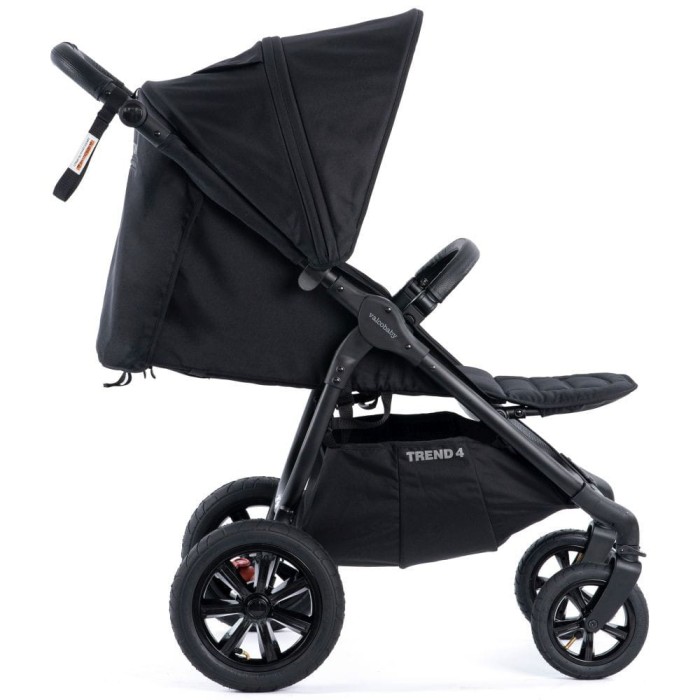 valco-baby-snap-4-trend-sport-ash-black-3