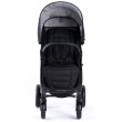 valco-baby-snap-4-trend-ash-black-2