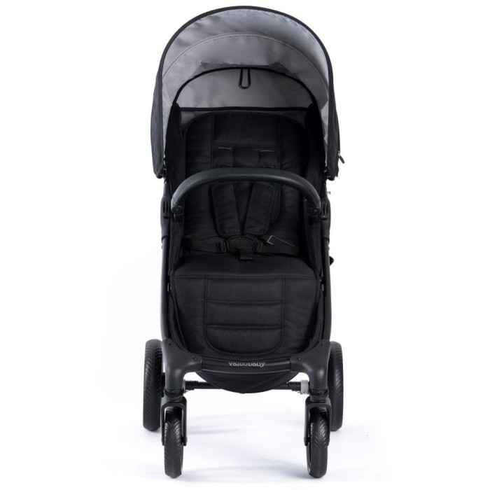 valco-baby-snap-4-trend-ash-black-2