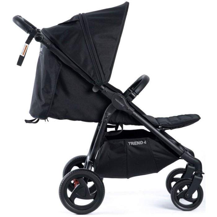 valco-baby-snap-4-trend-ash-black-3